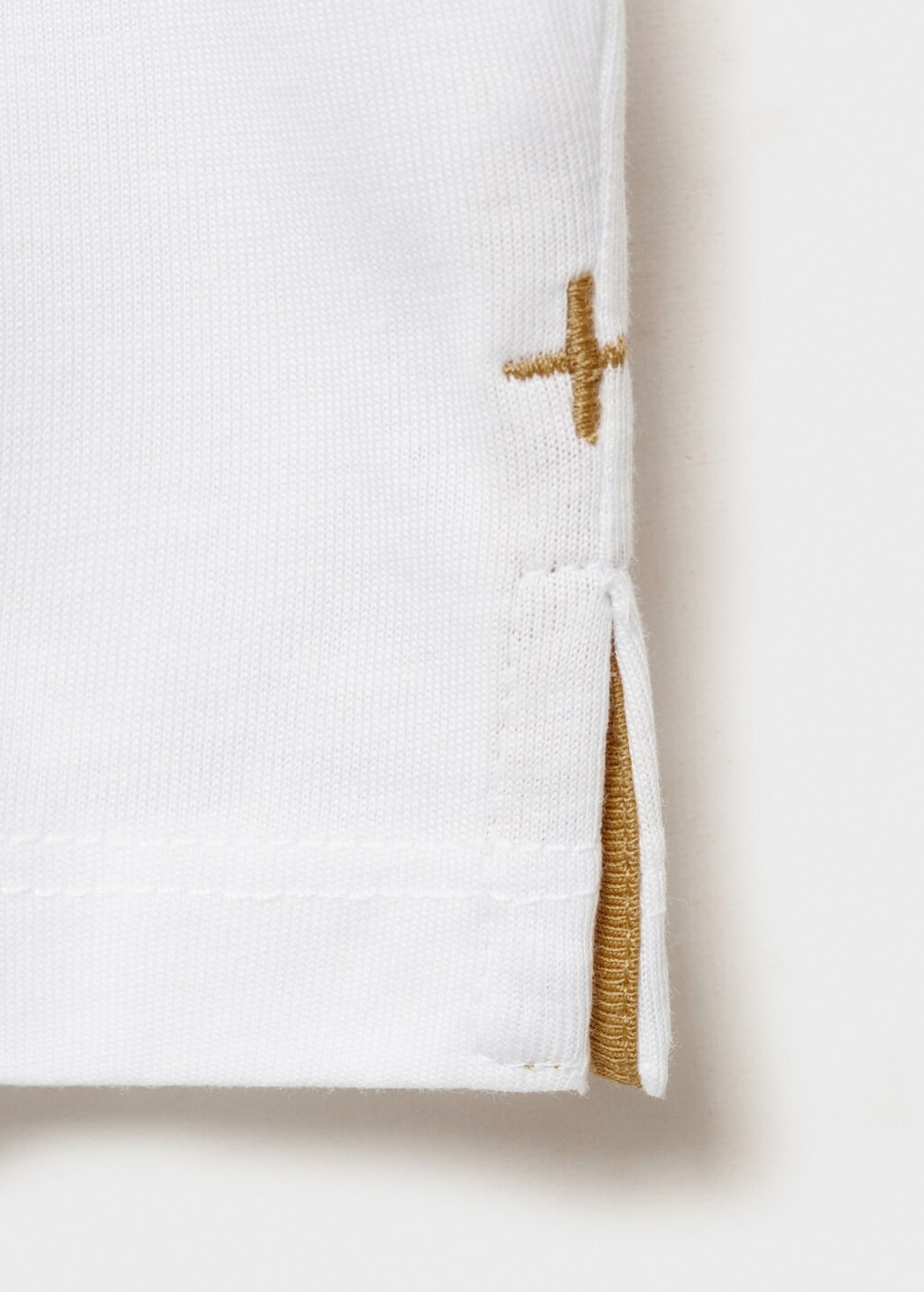 Camiseta-Freetime-off-white