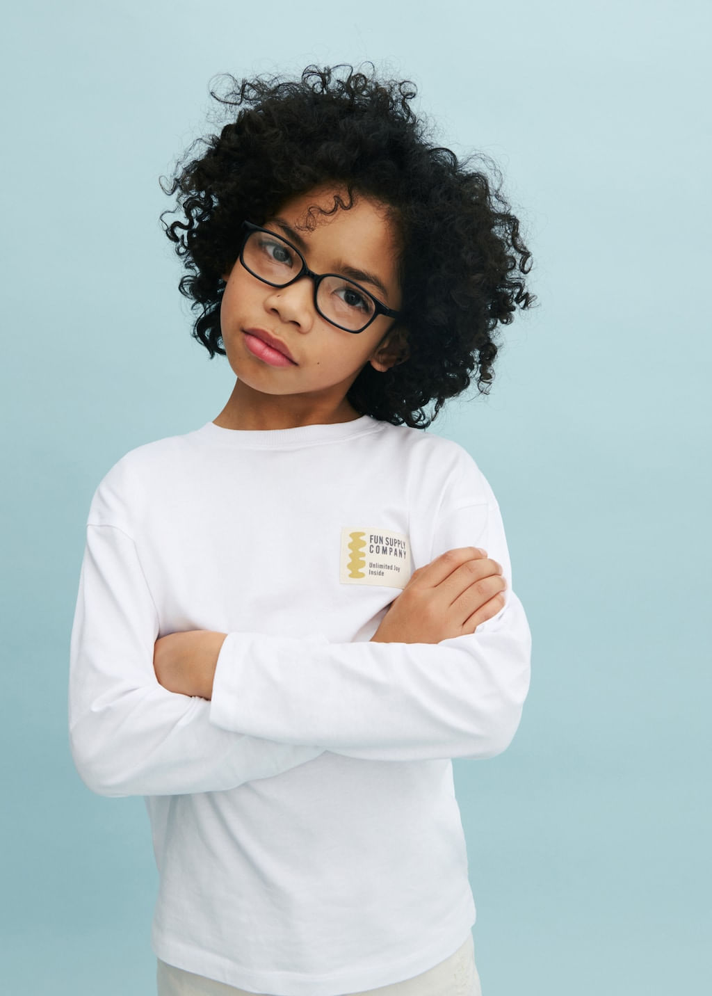 Camiseta-Freetime-off-white