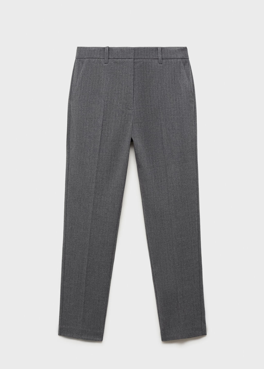 Pantalon-Warm-gris