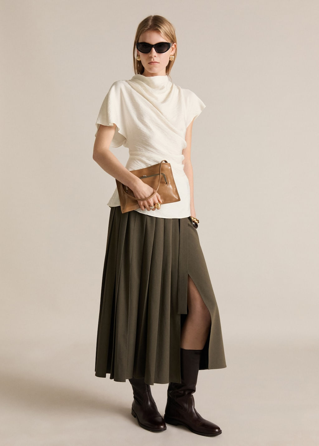 Blusa-Bianca-crudo