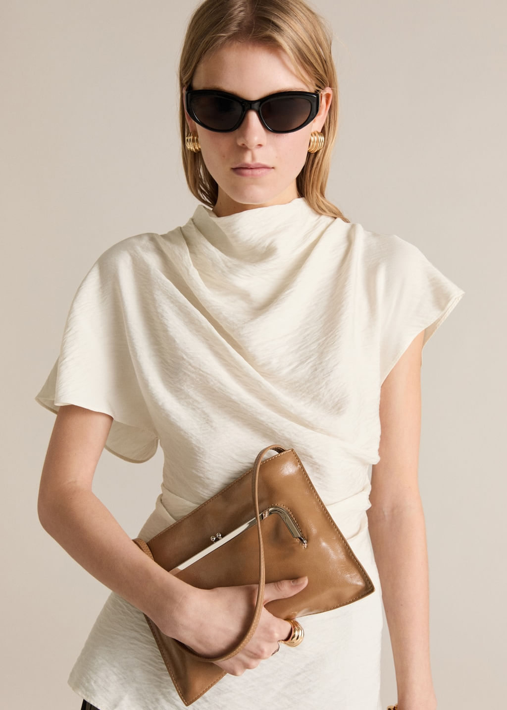 Blusa-Bianca-crudo