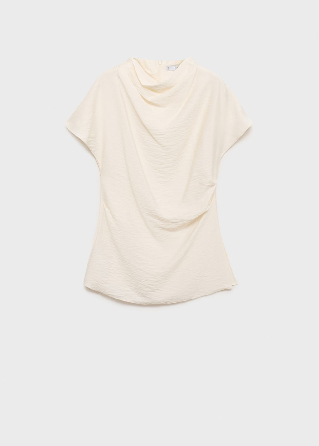 Blusa-Bianca-crudo