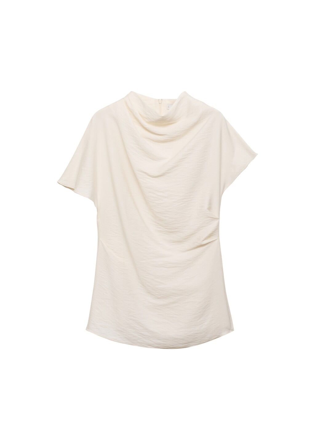 Blusa-Bianca-crudo