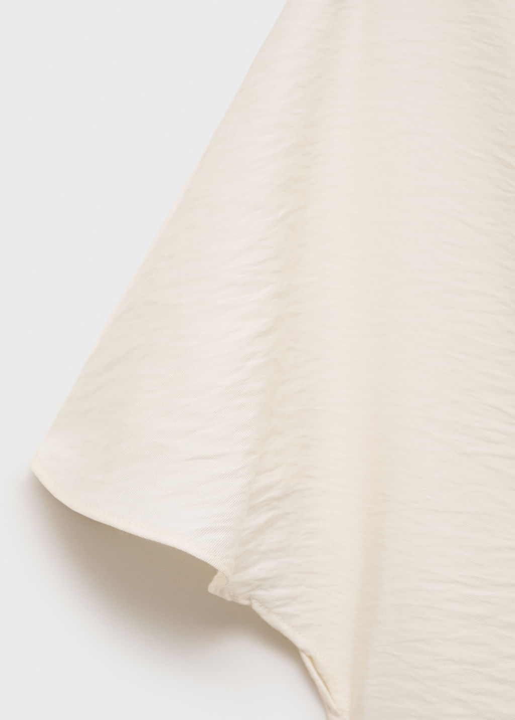 Blusa-Bianca-crudo