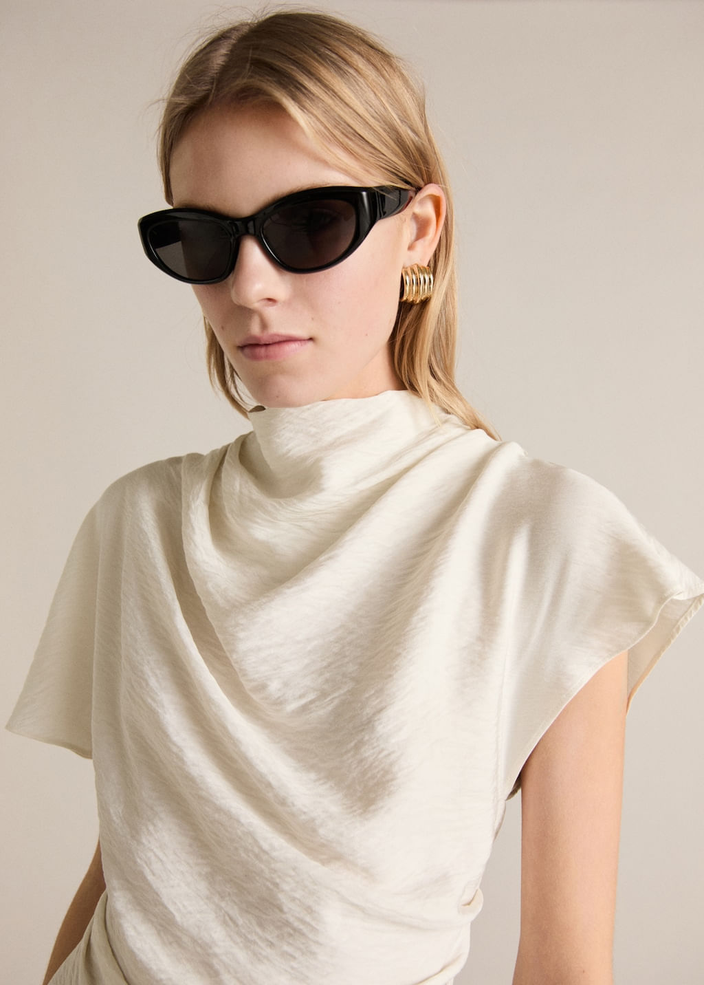 Blusa-Bianca-crudo