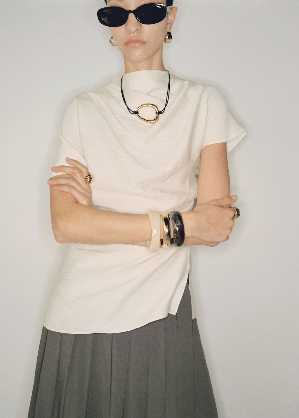 Blusa-Bianca-crudo