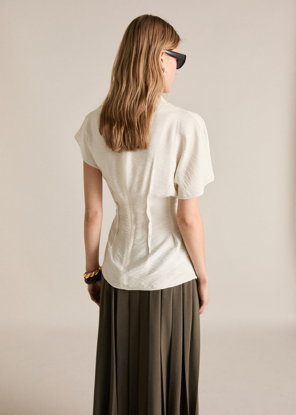 Blusa-Bianca-crudo