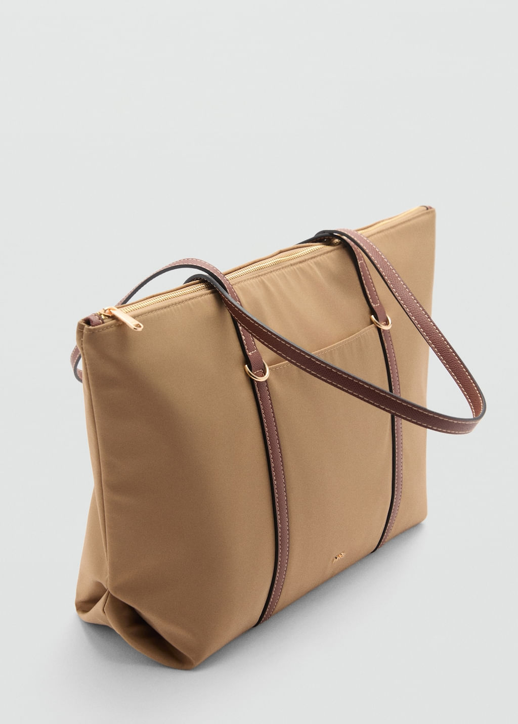 Bolso-G-Cobalt-beige