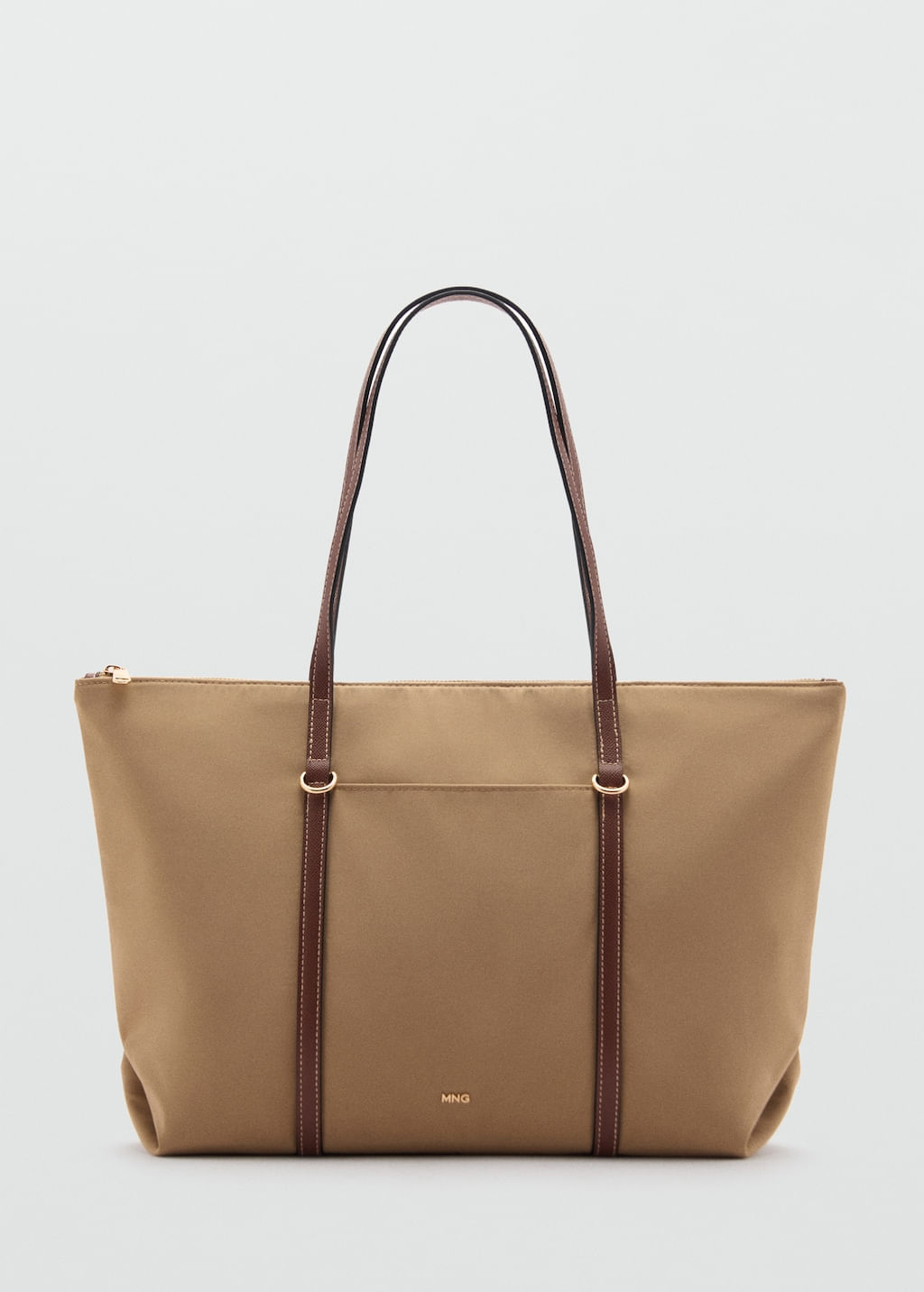 Bolso-G-Cobalt-beige
