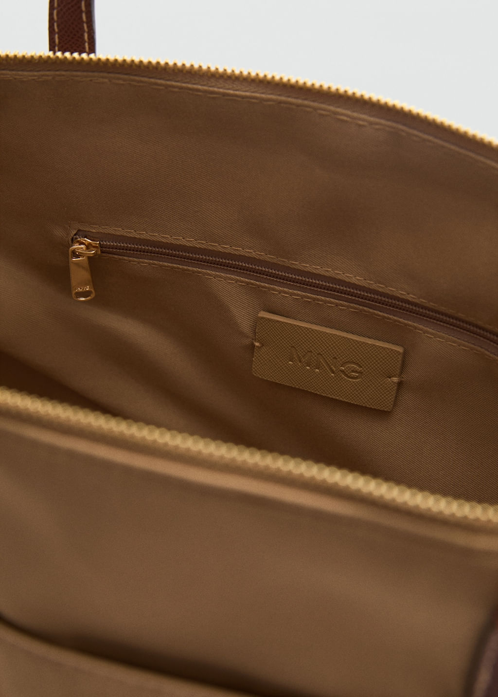 Bolso-G-Cobalt-beige