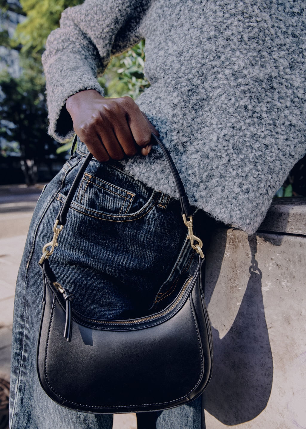 Bolso-M-Lake-negro