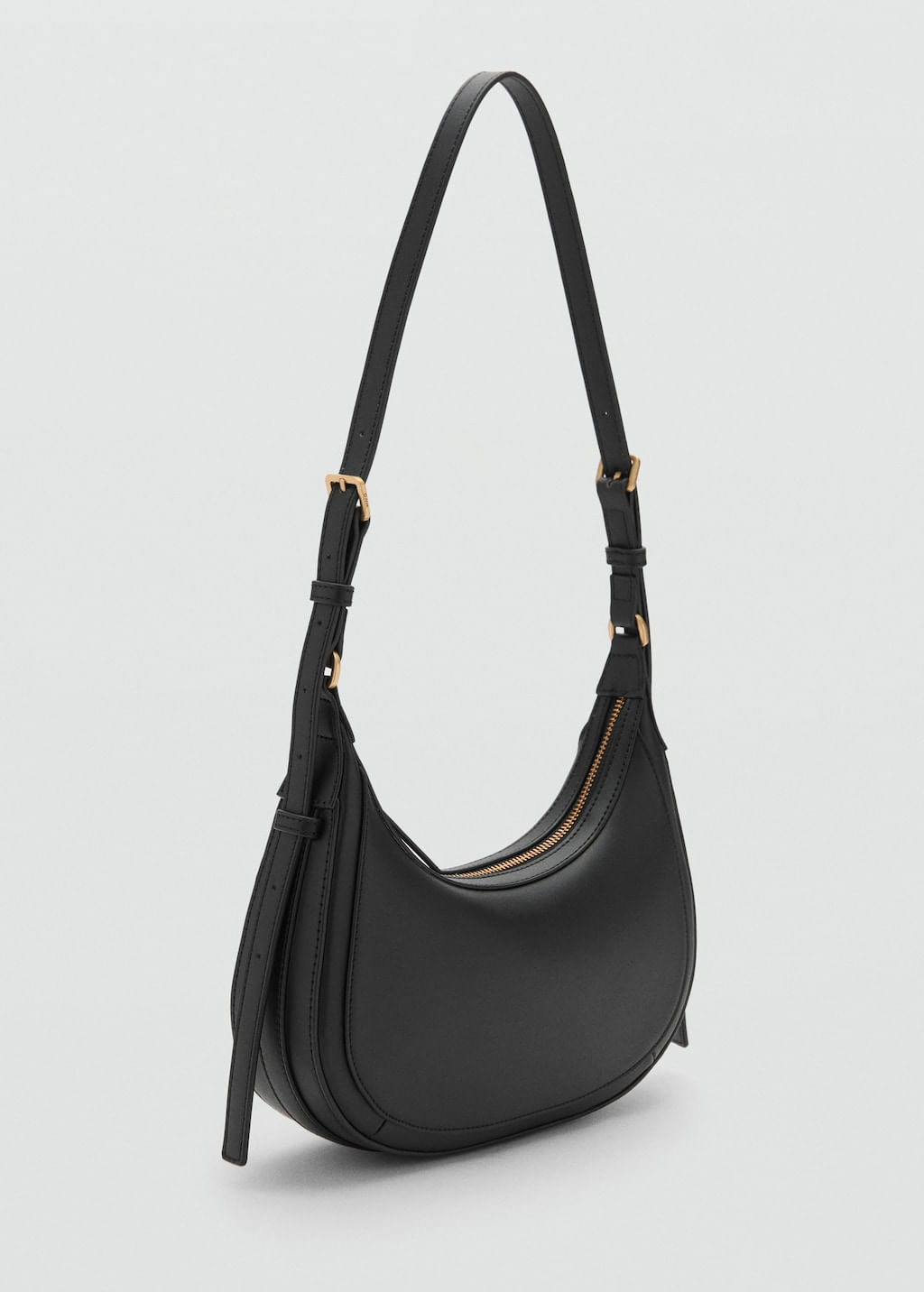 Bolso-M-Lake-negro
