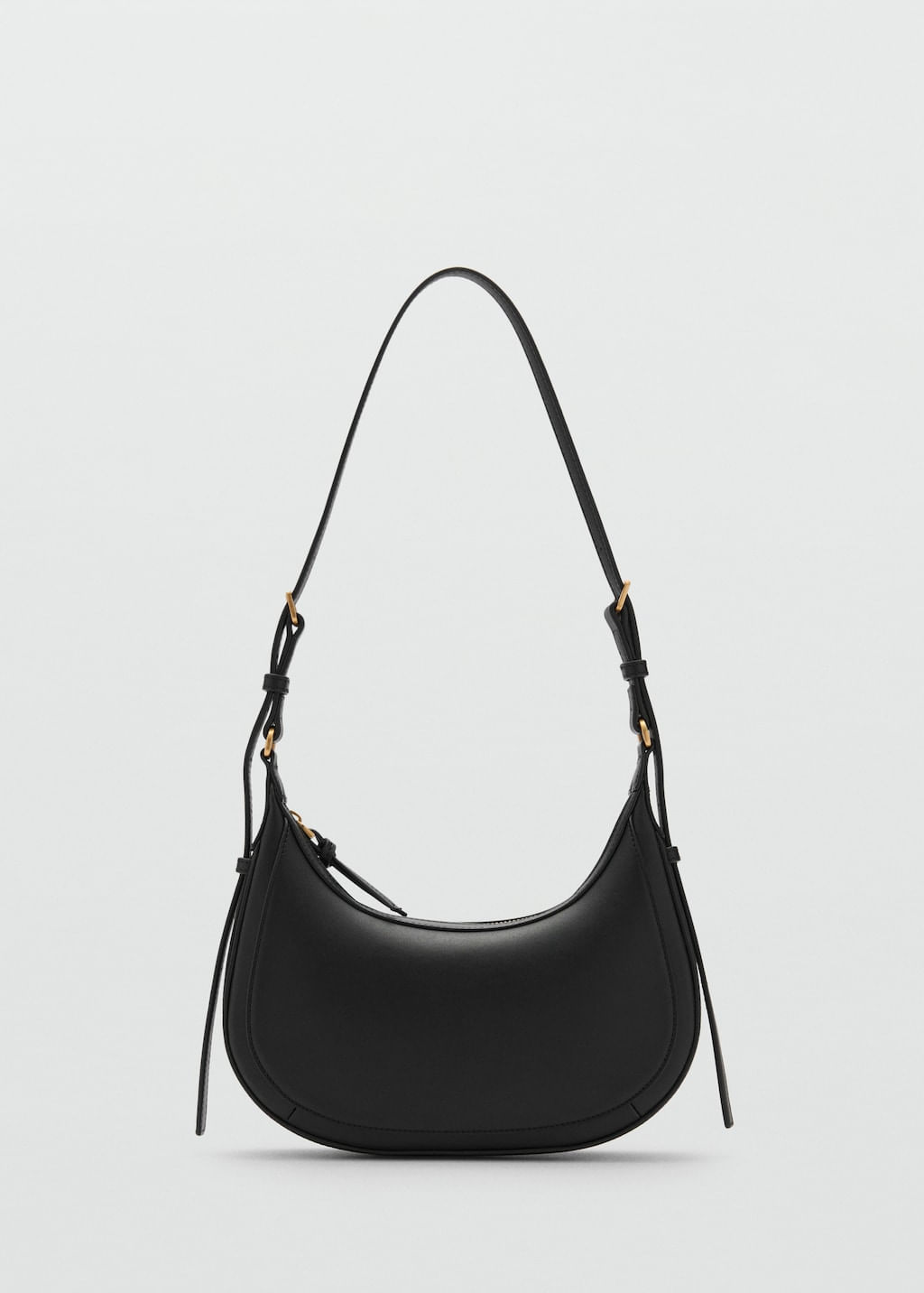 Bolso-M-Lake-negro