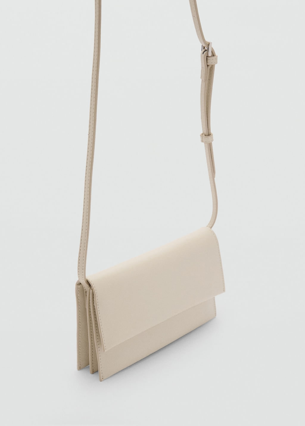 Bolso-P-Acordeon-off-white