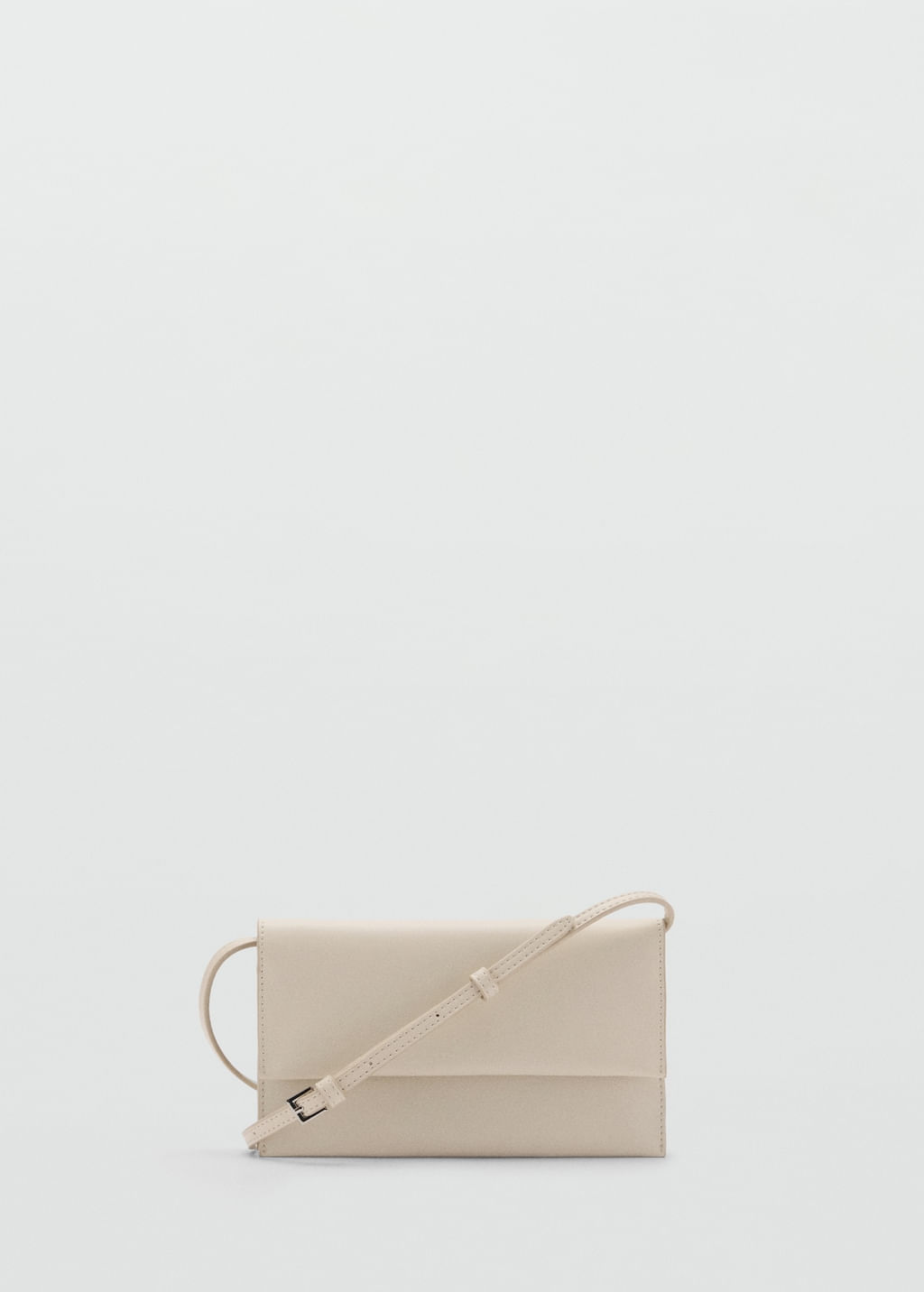 Bolso-P-Acordeon-off-white