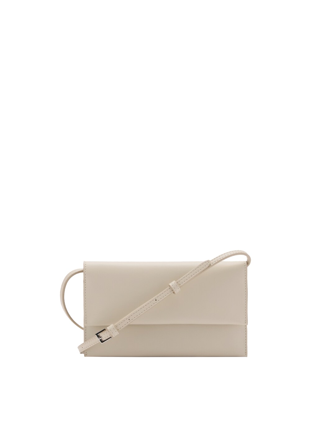 Bolso-P-Acordeon-off-white