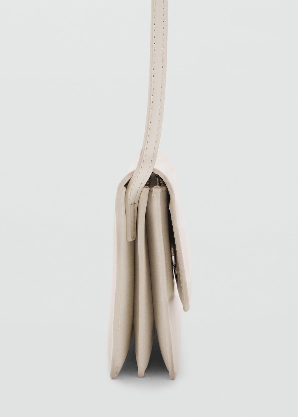 Bolso-P-Acordeon-off-white