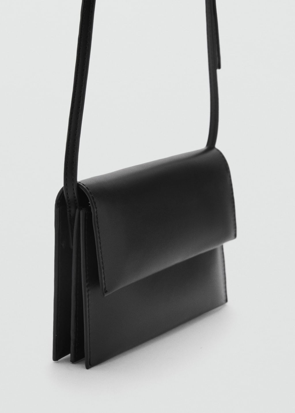 Bolso-P-Acordeon-negro