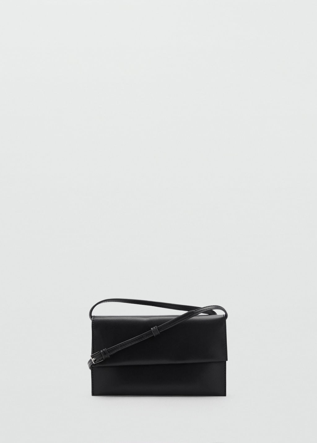 Bolso-P-Acordeon-negro