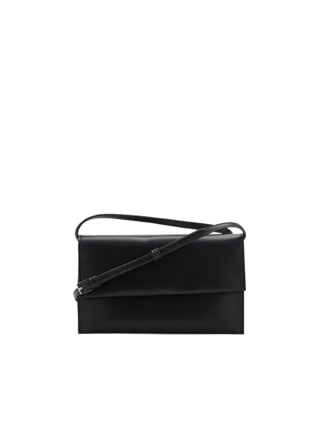 Bolso-P-Acordeon-negro