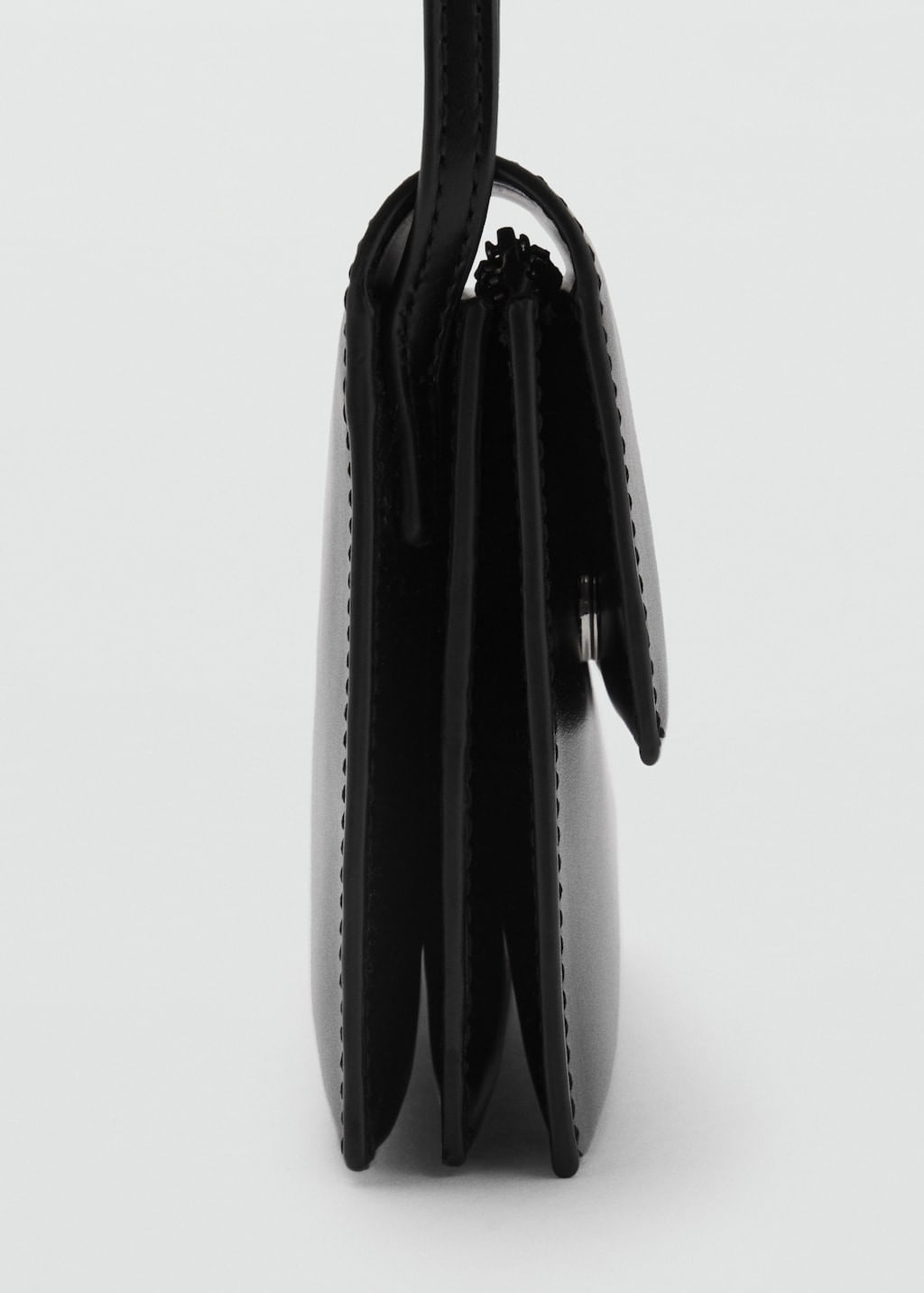 Bolso-P-Acordeon-negro