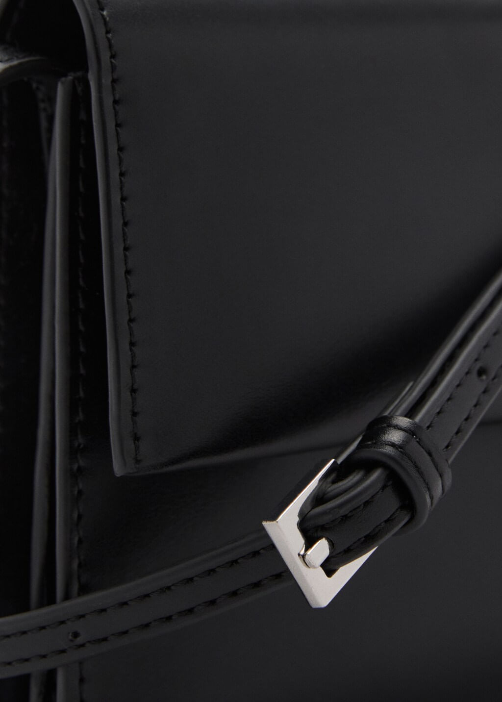 Bolso-P-Acordeon-negro
