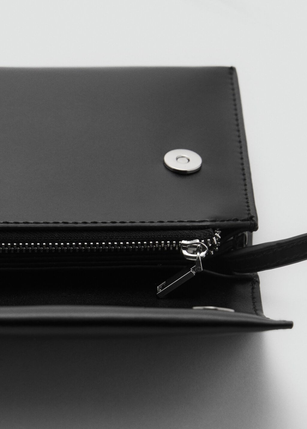 Bolso-P-Acordeon-negro