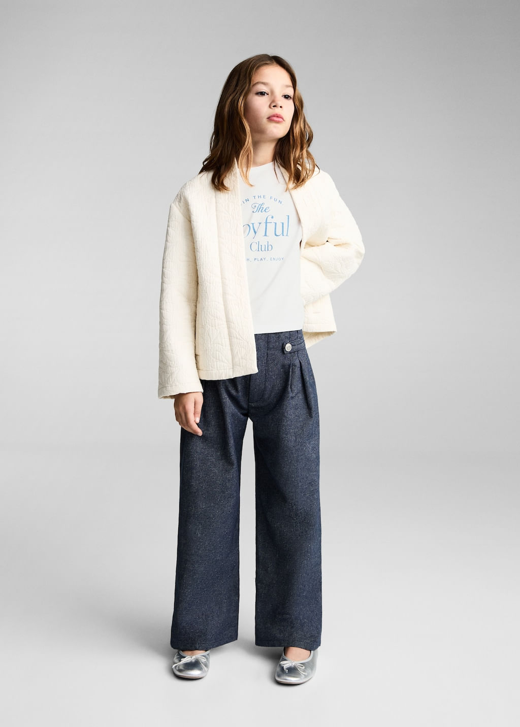 Camiseta-Joyful-off-white