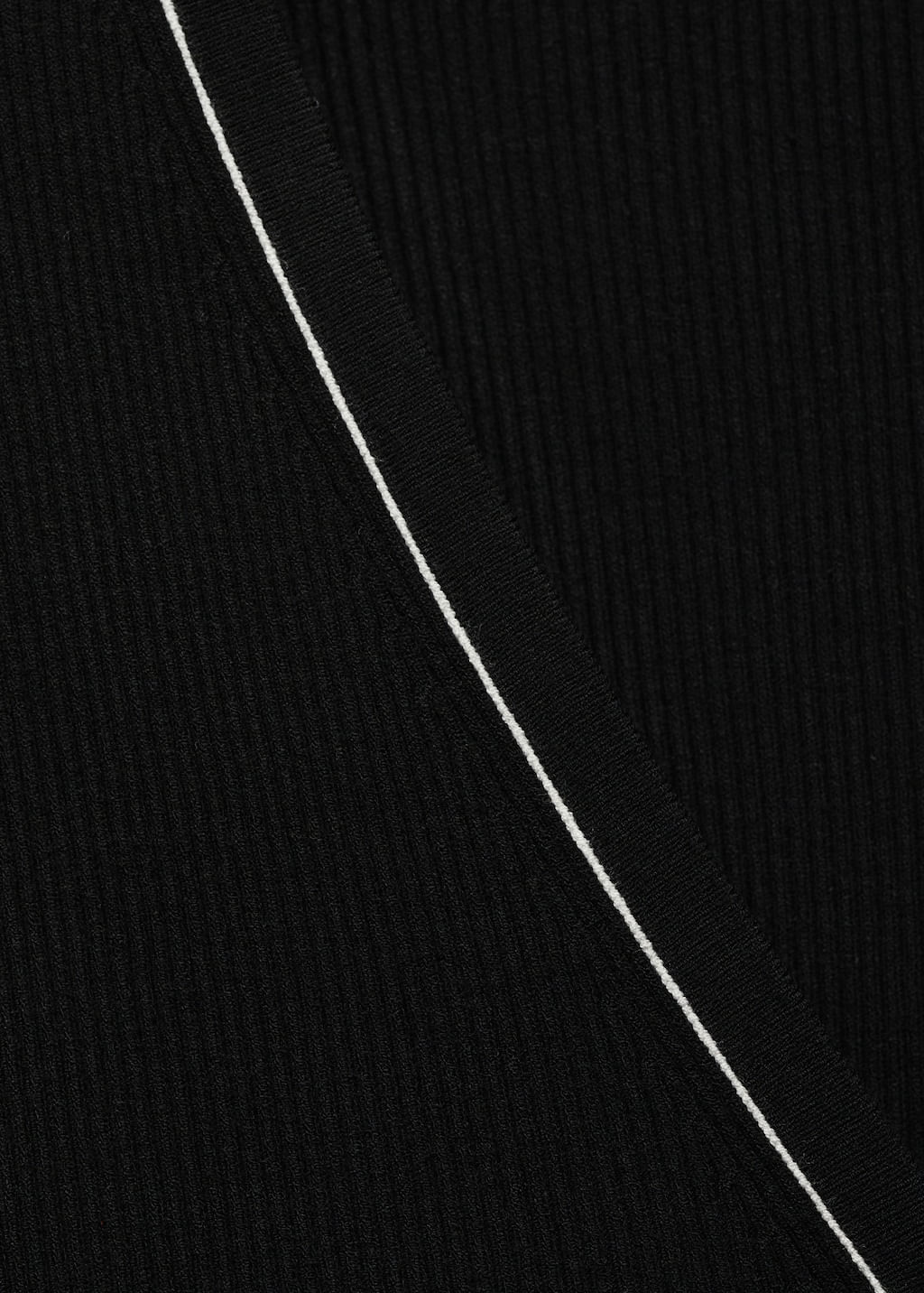 007