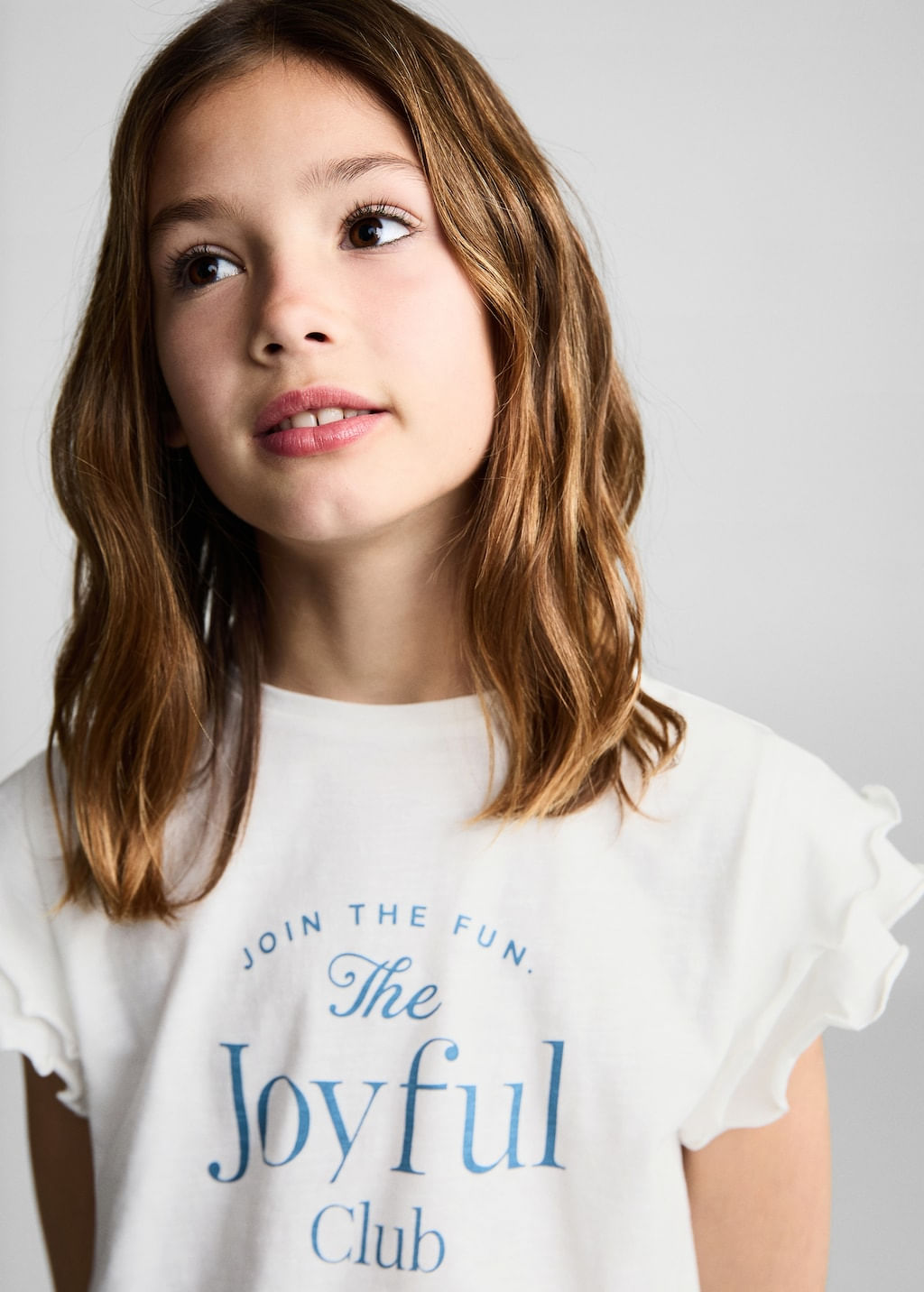 Camiseta-Joyful-off-white