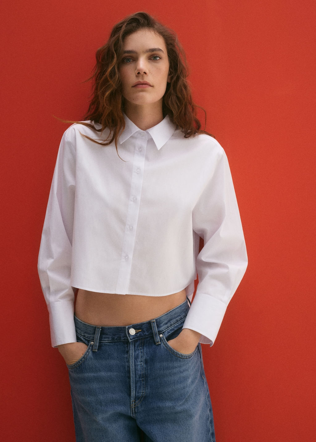 Camisa-Caro-off-white