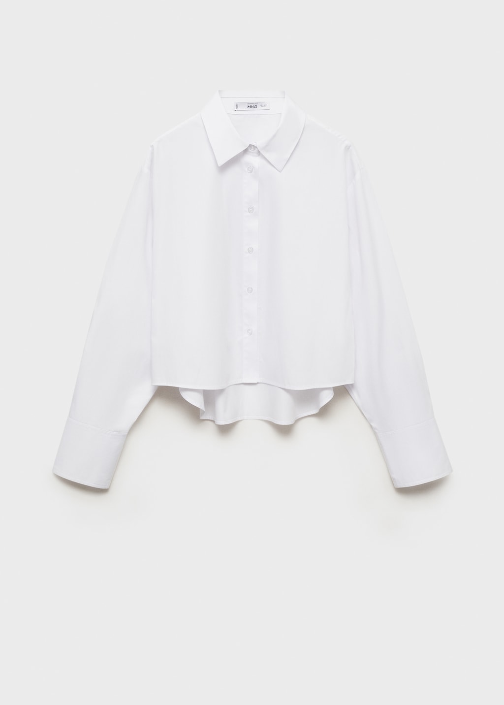 Camisa-Caro-off-white