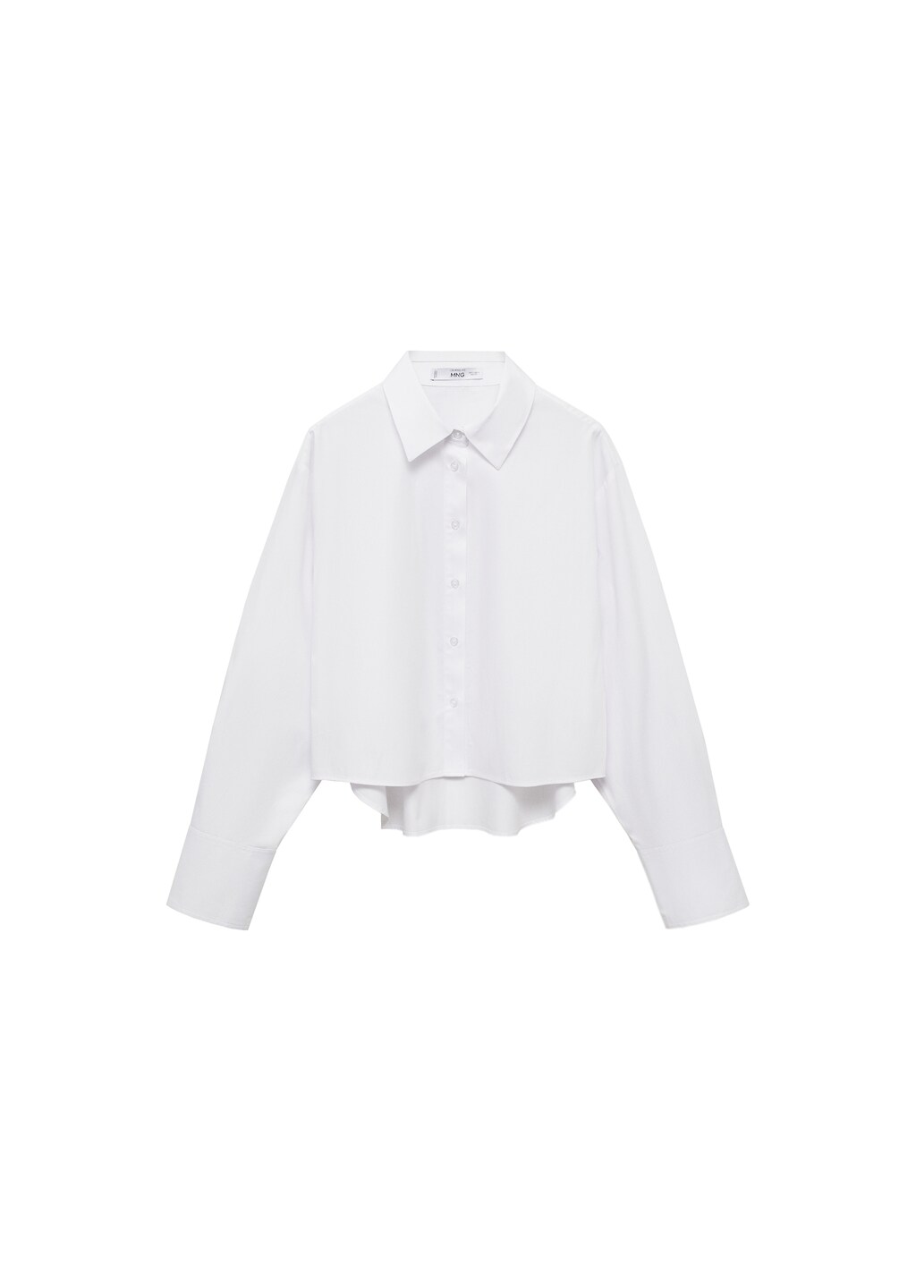 Camisa-Caro-off-white