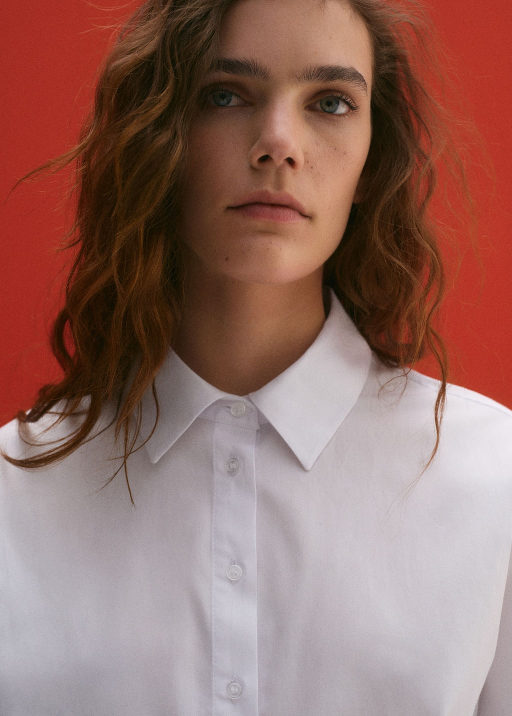 Camisa-Caro-off-white