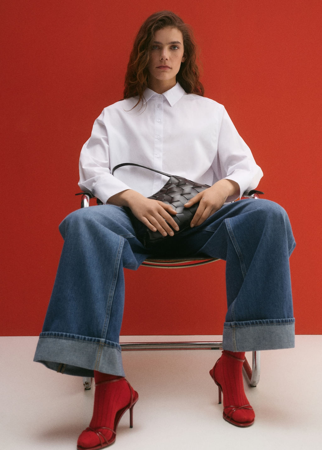 Camisa-Caro-off-white