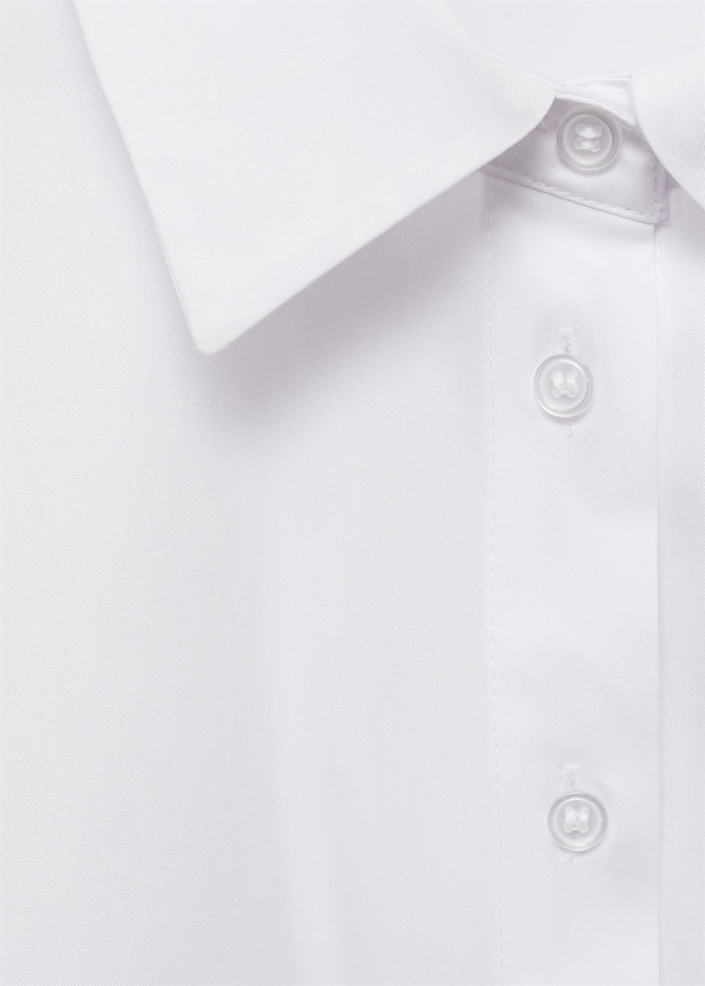 Camisa-Caro-off-white