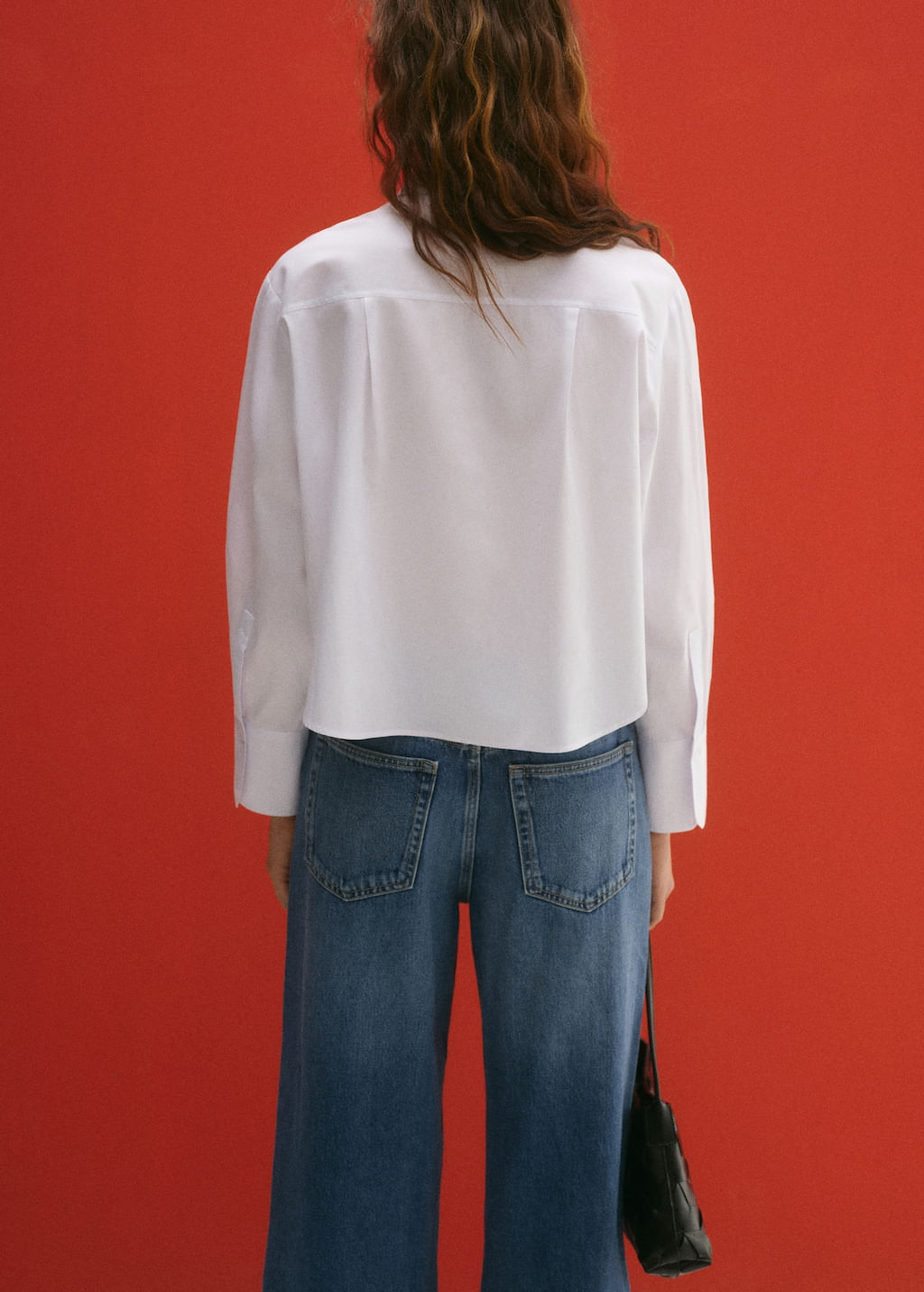 Camisa-Caro-off-white