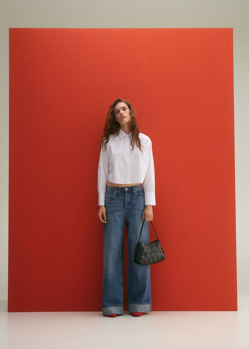 Camisa-Caro-off-white