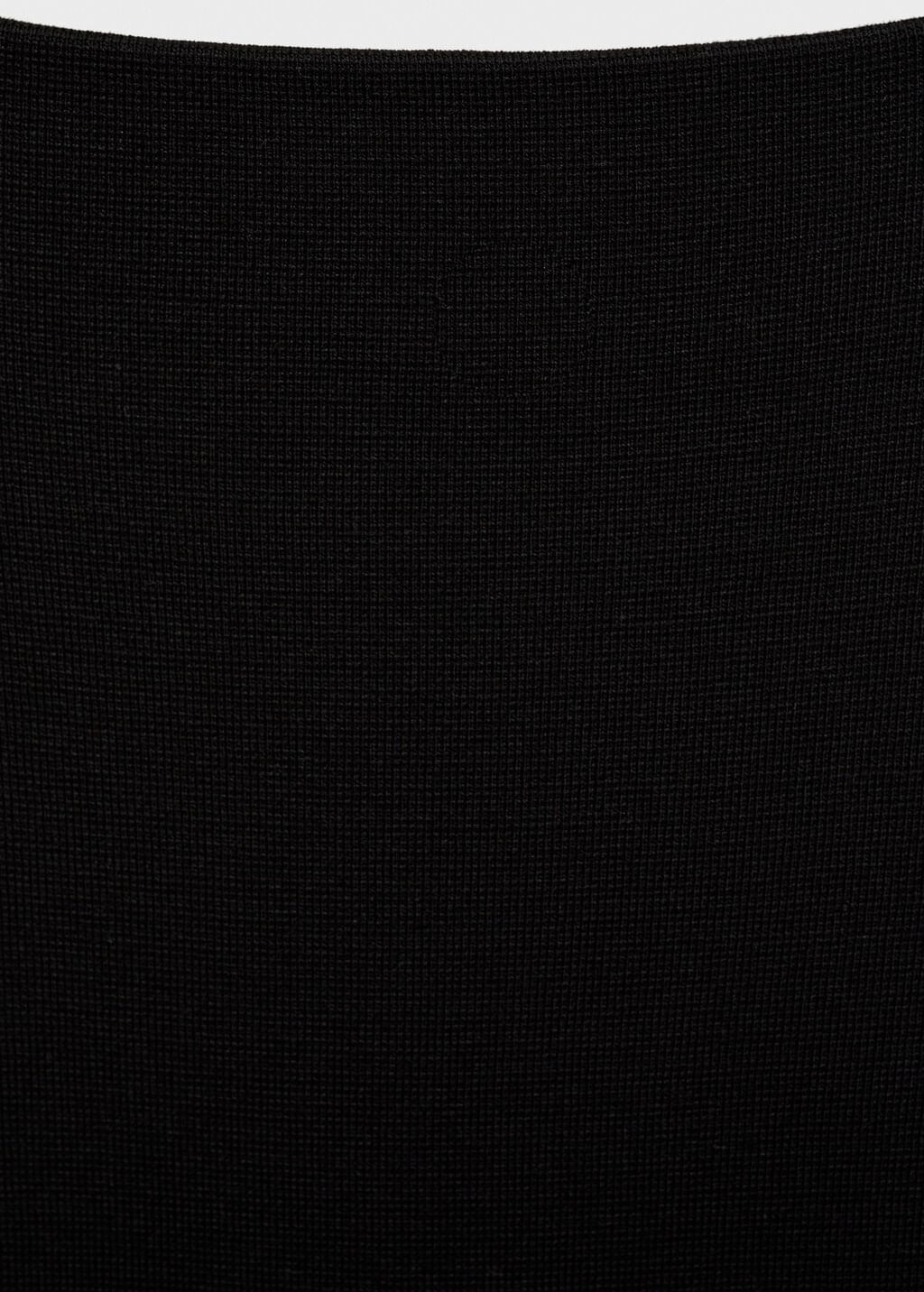 007