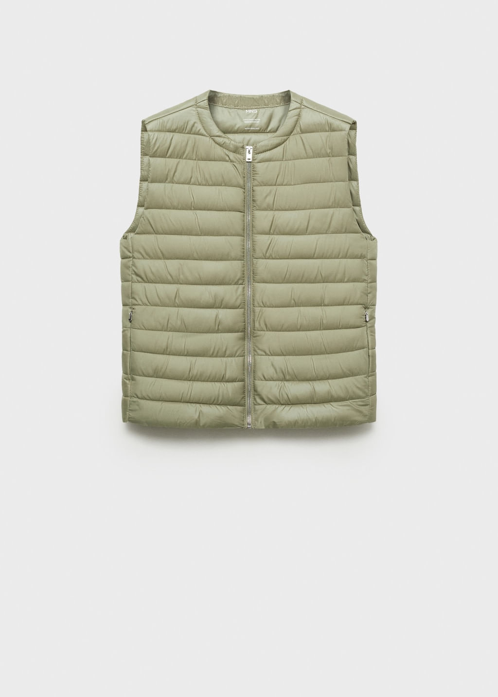 Chaleco-Blanvest-verde-pastel
