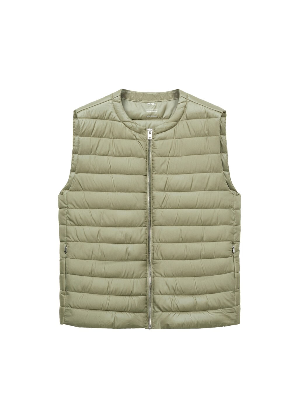 Chaleco-Blanvest-verde-pastel