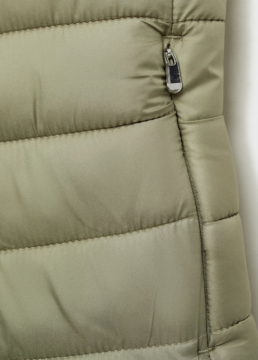 Chaleco-Blanvest-verde-pastel