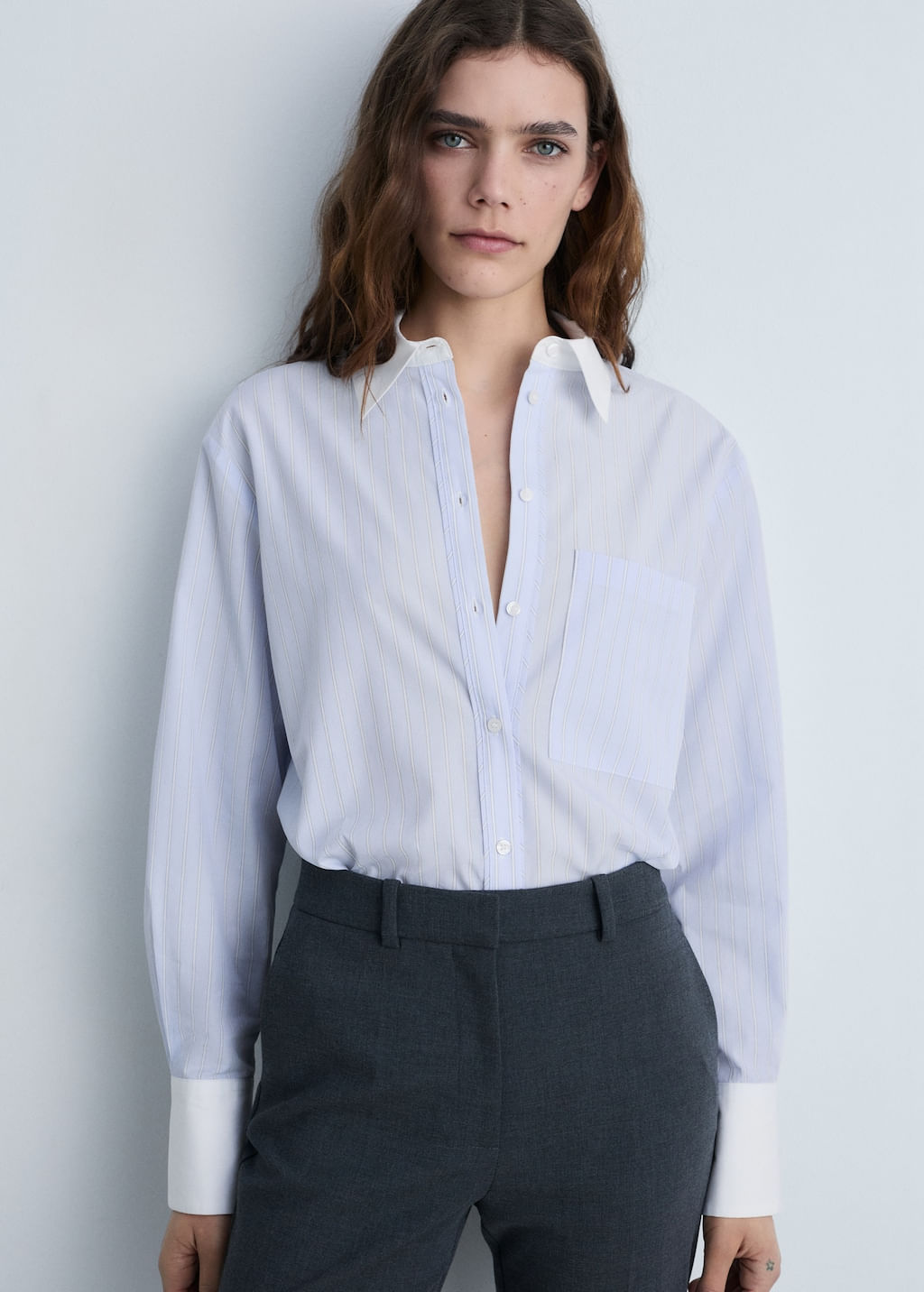 Camisa-Hamburg-azul