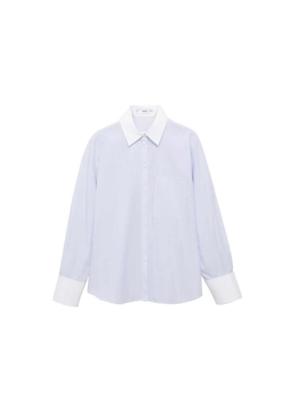 Camisa-Hamburg-azul