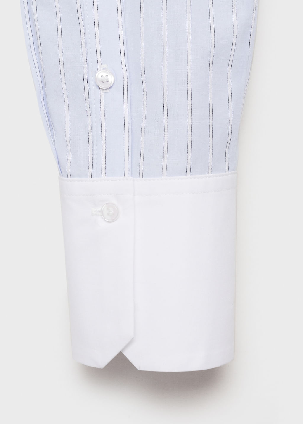 Camisa-Hamburg-azul