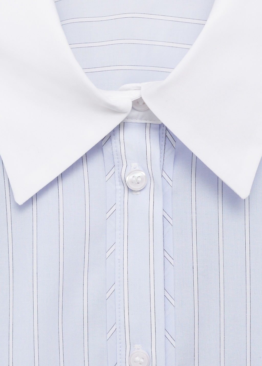 Camisa-Hamburg-azul