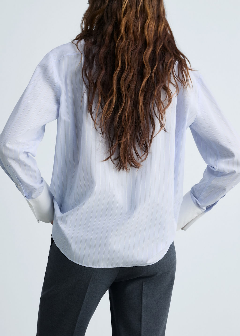 Camisa-Hamburg-azul