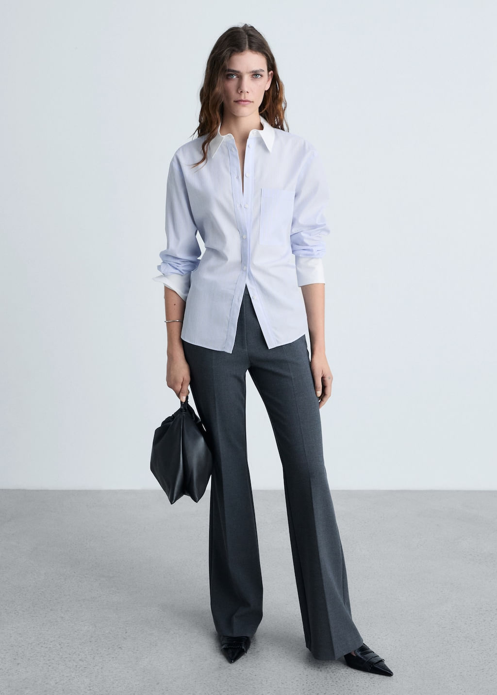 Camisa-Hamburg-azul