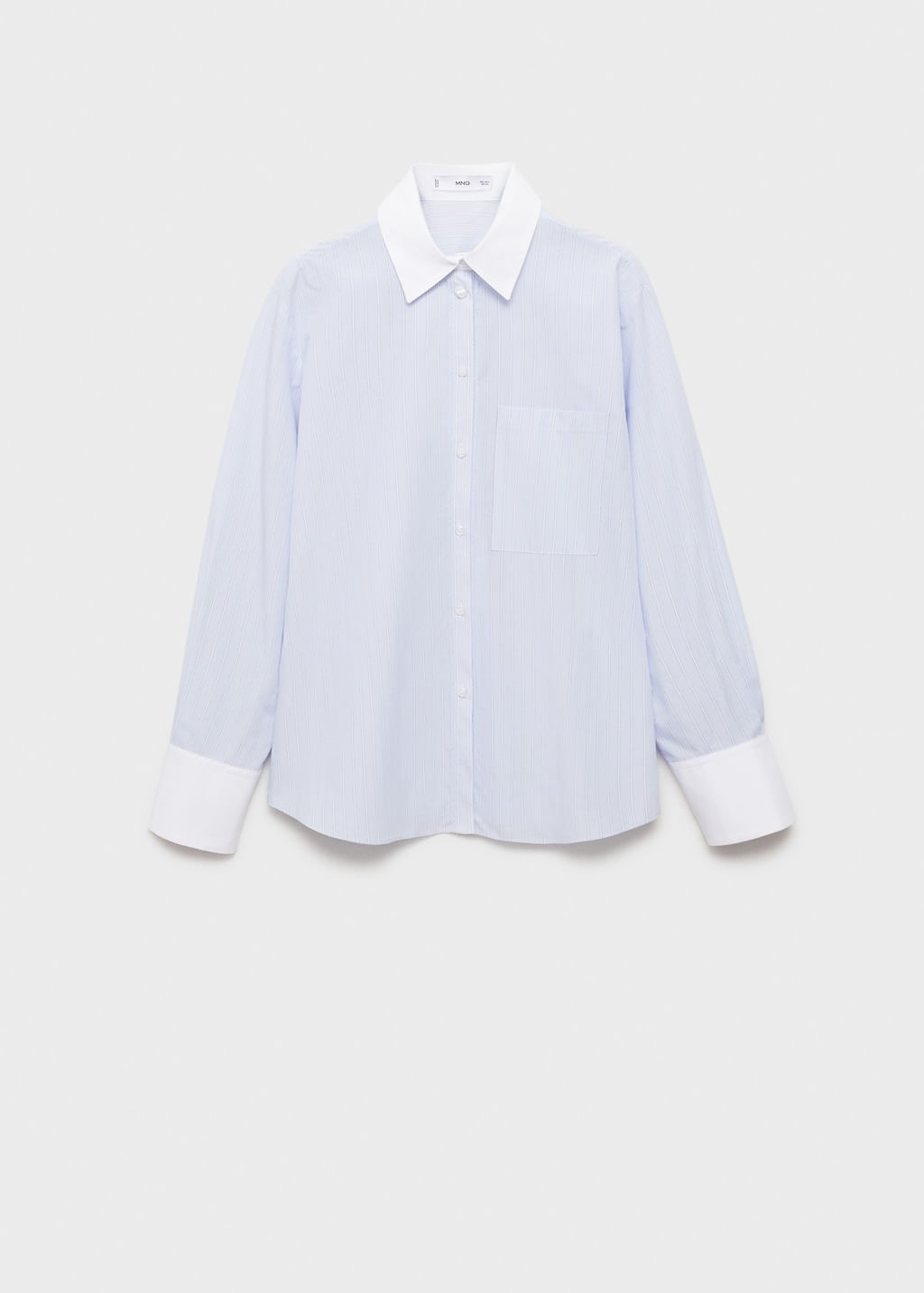 Camisa-Hamburg-azul