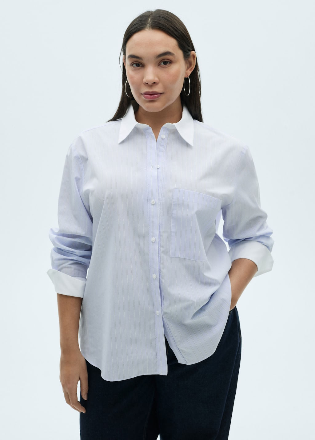 Camisa-Hamburg-azul